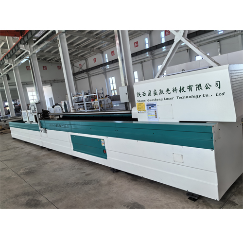 深孔珩磨機